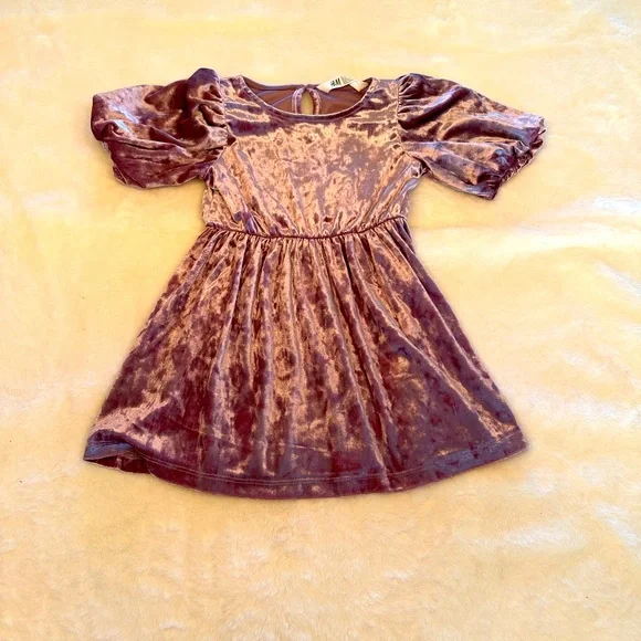 open lace back dress Sparkly Tight Purple Spaghetti Straps Tight Short Teen Homecoming Dress
